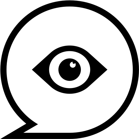 Circle (600x600)