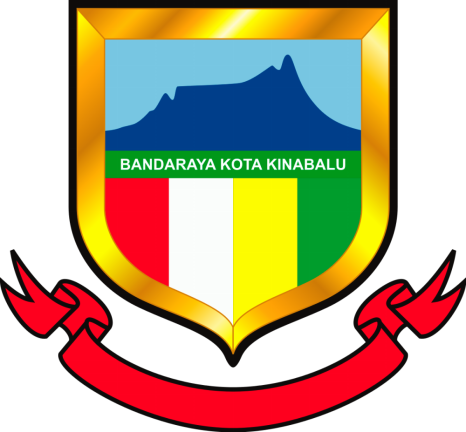 Kota Kinabalu Logo (466x432)