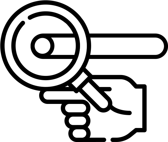 The - Circle (641x541)