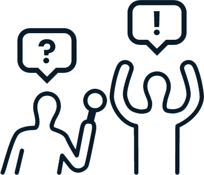 We Specialize In Skip Tracing - We Specialize In Skip Tracing (398x343)