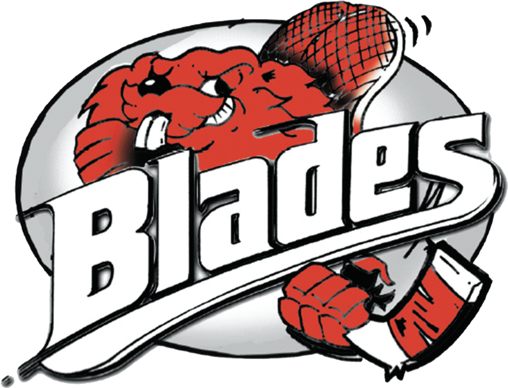 Events - Beaverlodge Blades (2400x3092)
