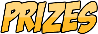 Runner Up/almost Nba - Ben 10 (600x200)