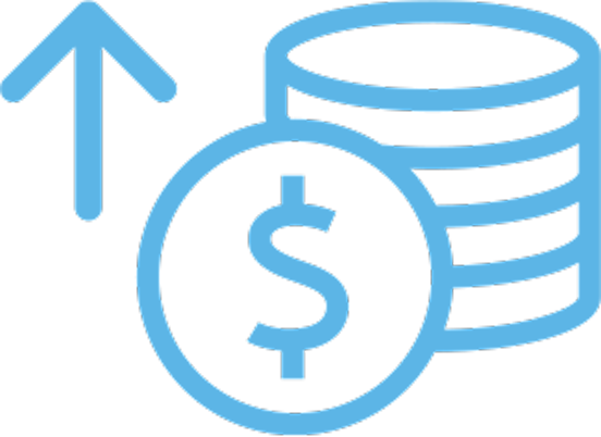 $12b - Number (552x402)