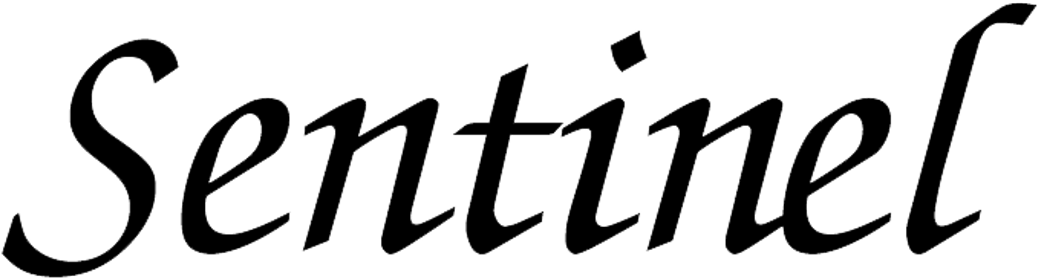 Off The Grid - Calligraphy (1200x630)