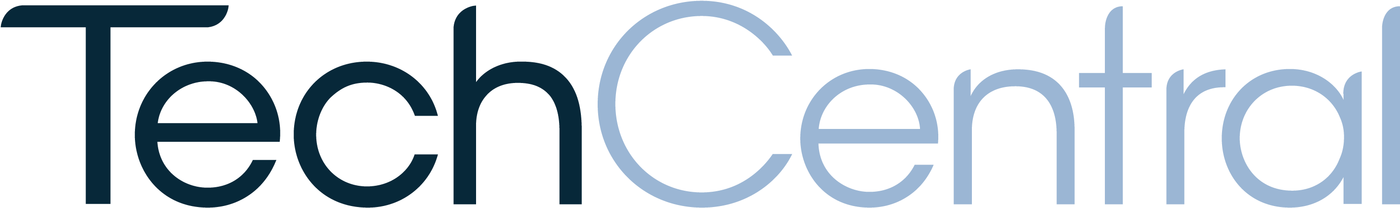 Brand - Circle (2843x430)