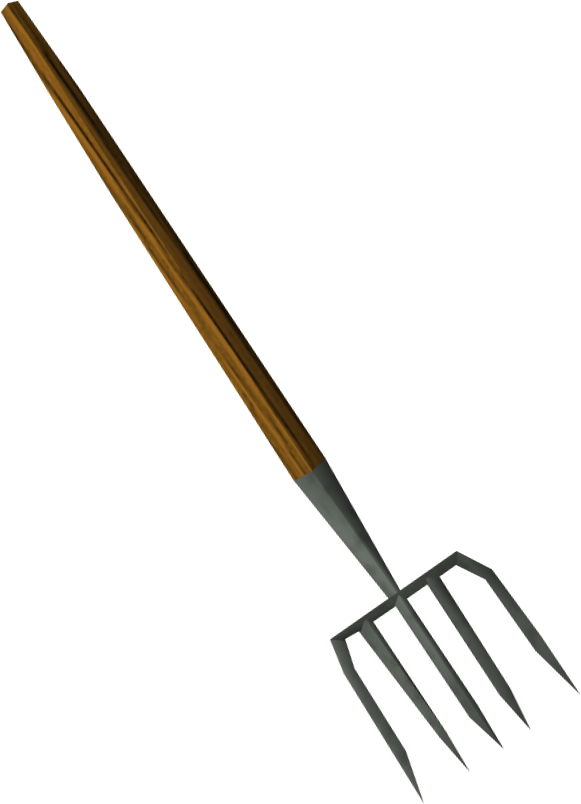 Download - Kitchen Utensil (581x804)