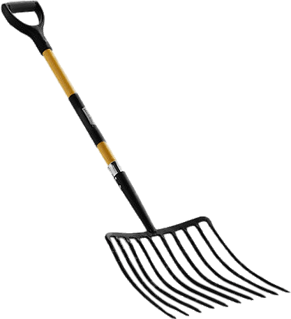 456 X 456 1 - Pitch Fork (456x456)