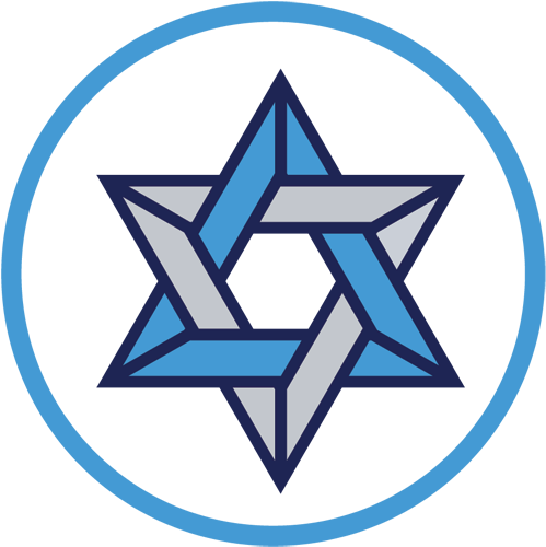 Merkaba Shutterstock (512x512)
