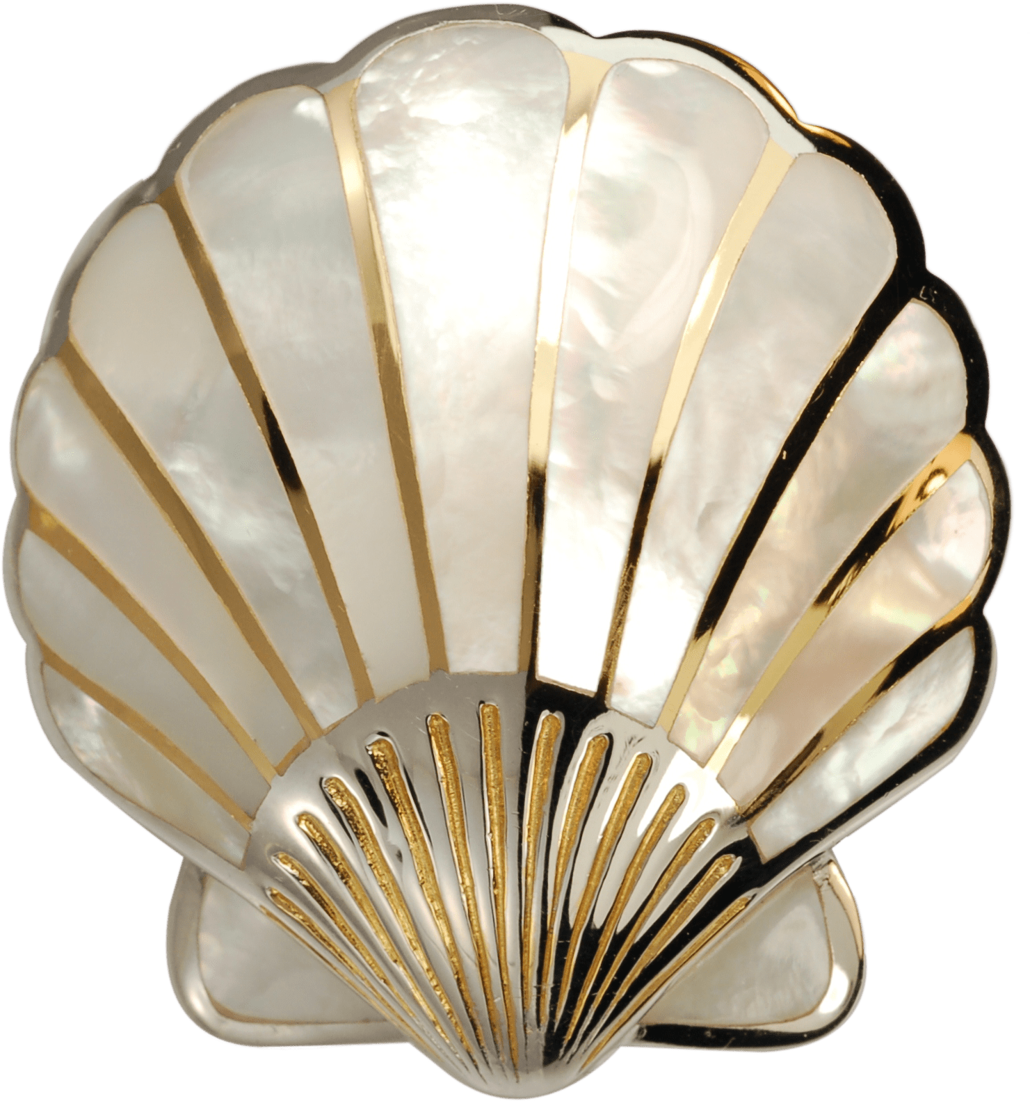 Ceiling Fixture (1591x1662)