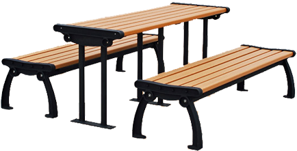 Table (460x460)