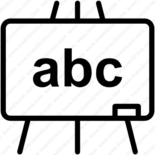 Whiteboard - Whiteboard (512x512)