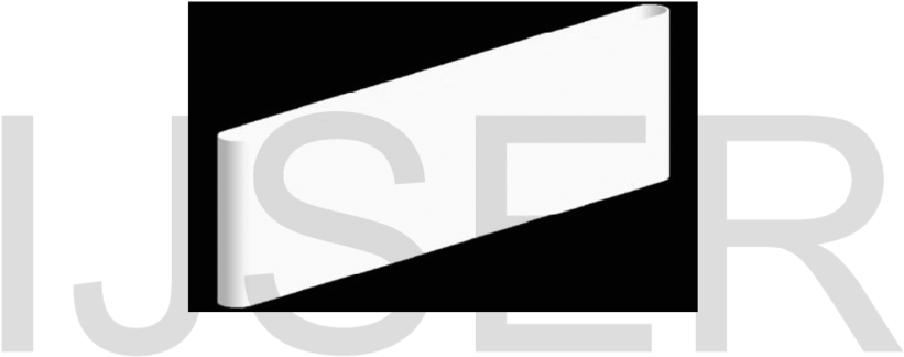 Whiteboard Material - Whiteboard Material (850x325)