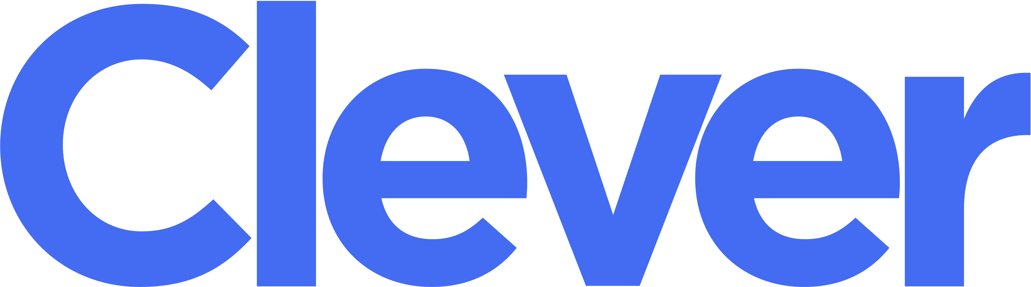 Rosa Parks - Clever Education Logo (4308x1200)