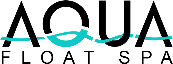 What Is Floating - What Is Floating (660x277)