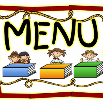 Menu-350x350 - - Cartoon (350x350)