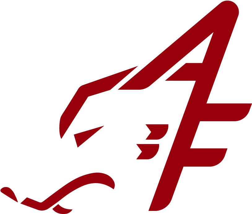 Alpha Force Wsd - Sign (862x805)