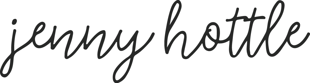 Calligraphy (1177x316)