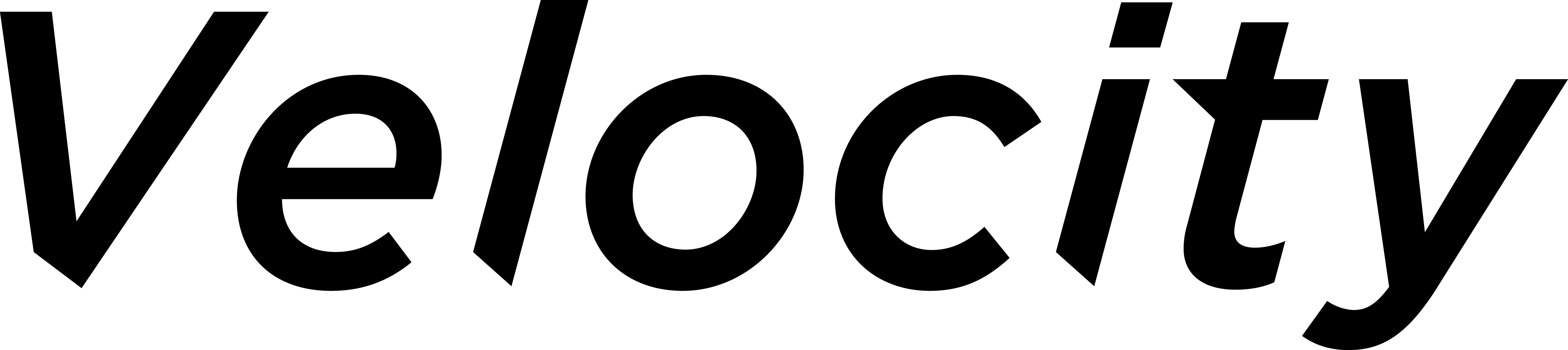 Velocity Final-151 - Circle (4512x1008)
