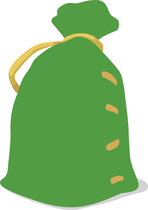 Clip Art (500x707)