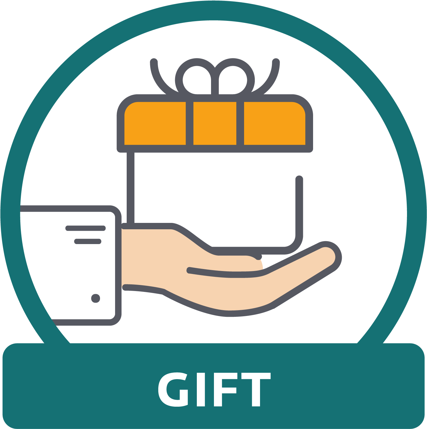 Gift Miles - Gift Miles (1588x1538)