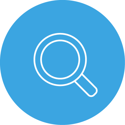 Contact Details - Internet (417x417)