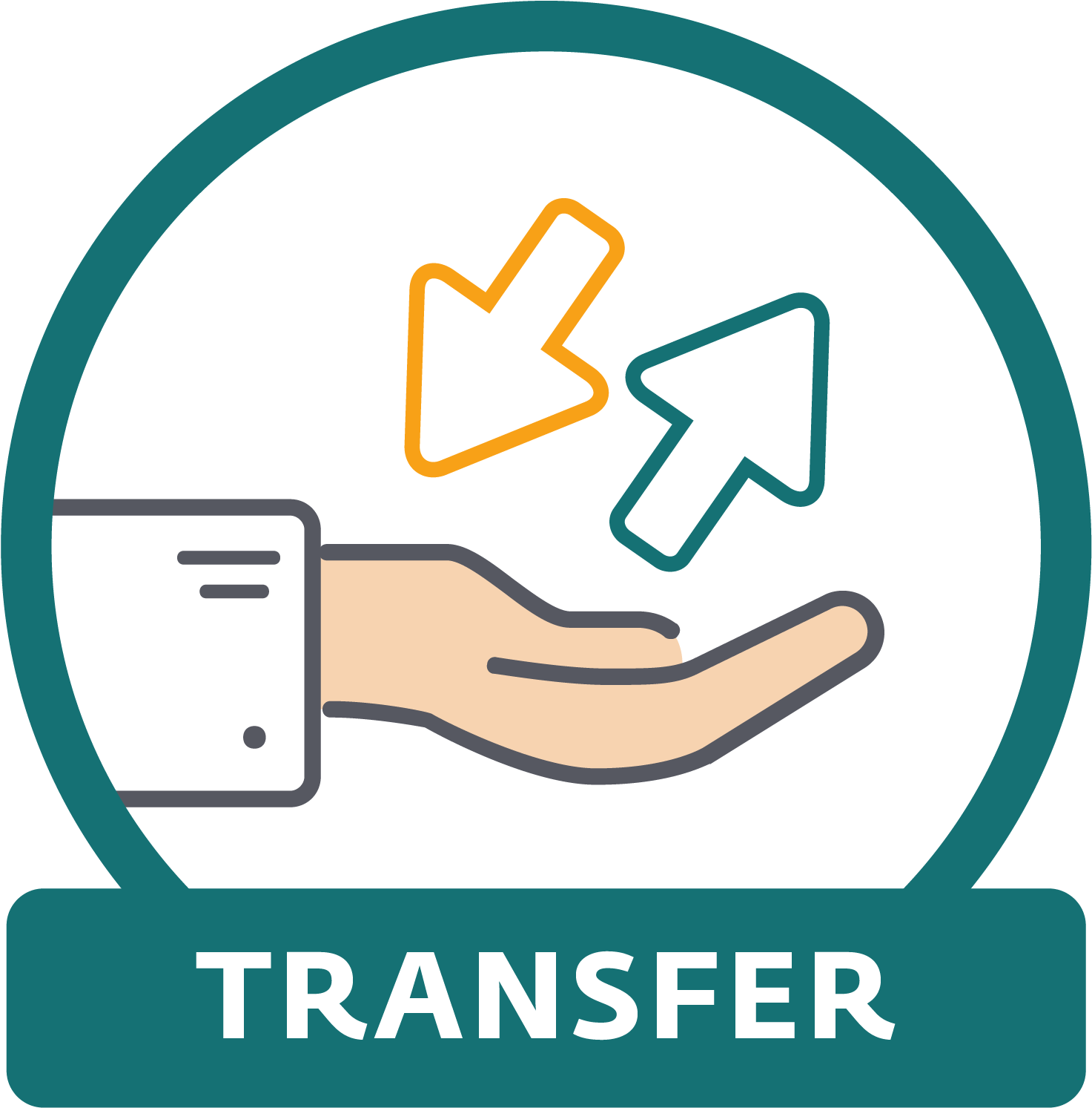 Transfer Miles - Transfer Miles (1588x1538)