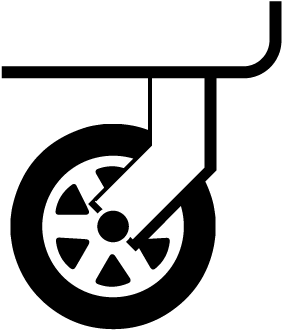 Single Wheels - Single Wheels (400x375)