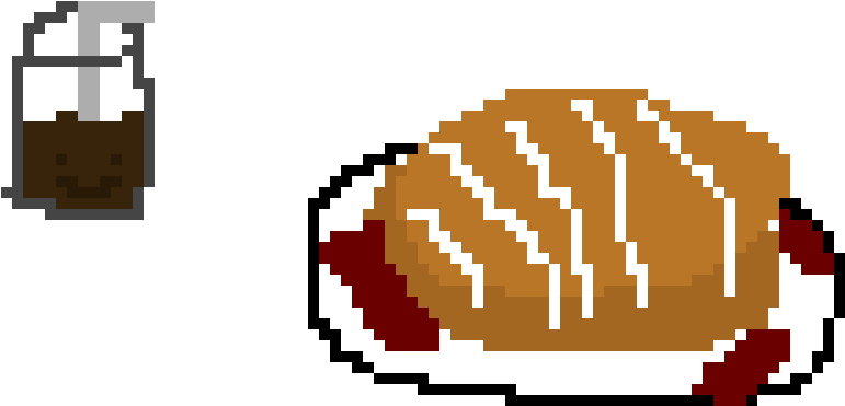 Pancake Day - Pancake Day (850x430)