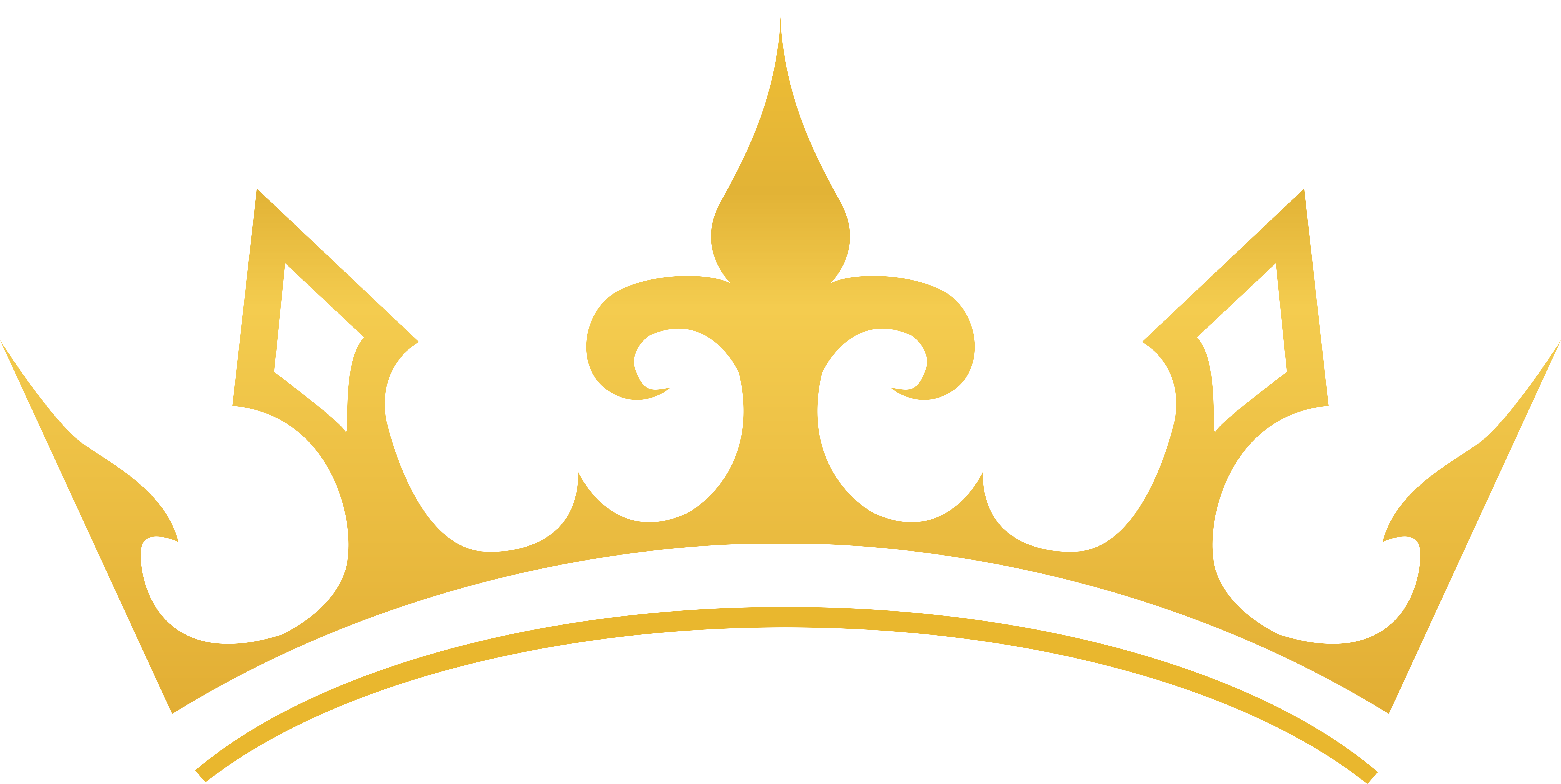 Royal (5905x2968)