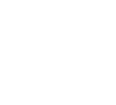 Resources - Livre (400x362)