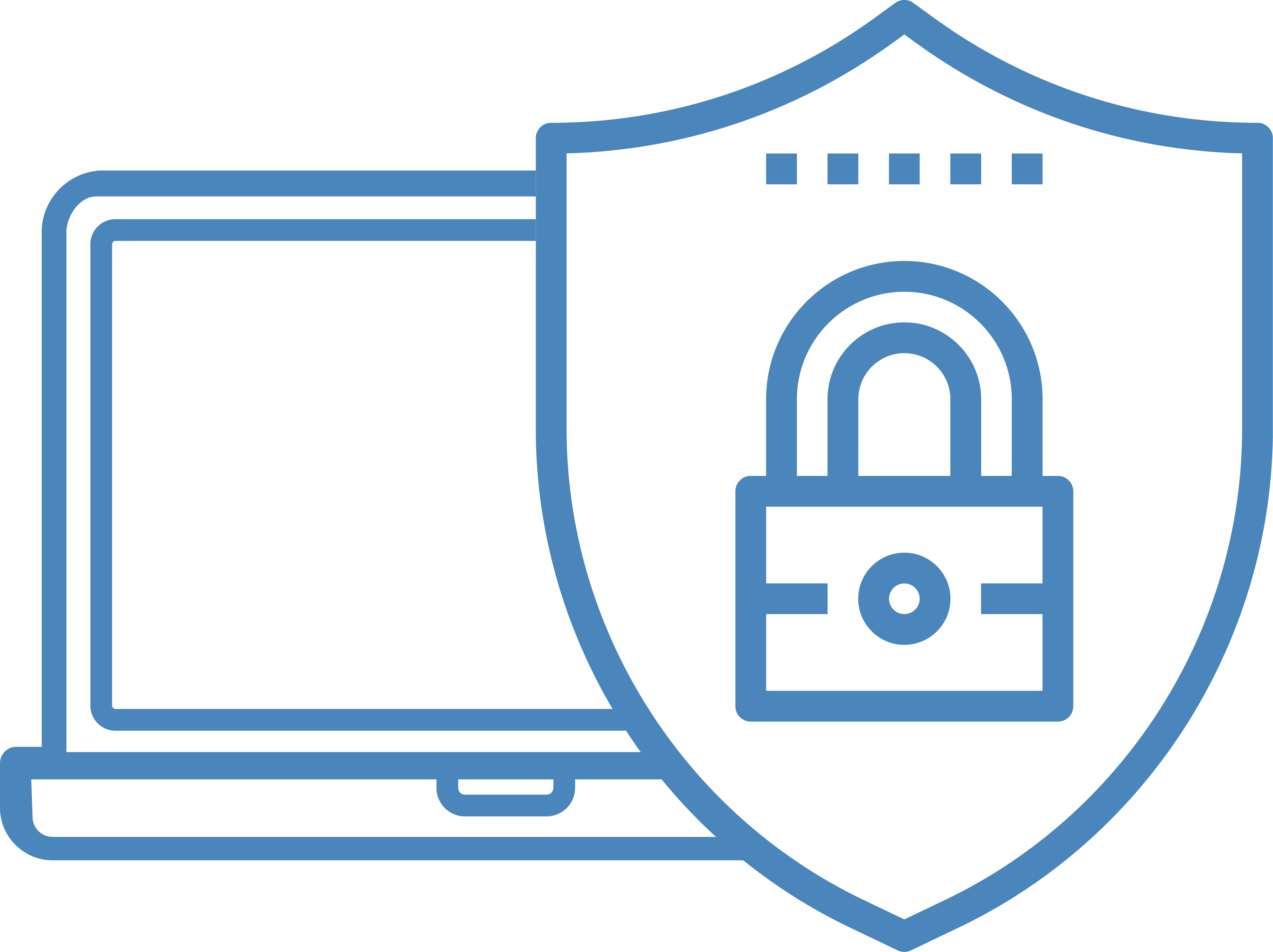 Protecting - Software (4059x3036)