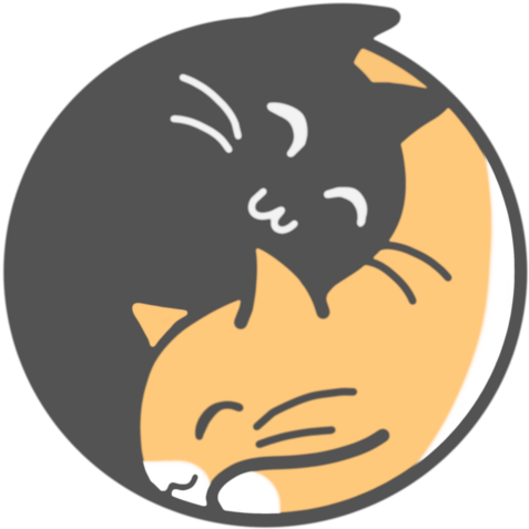Black Cat (512x512)