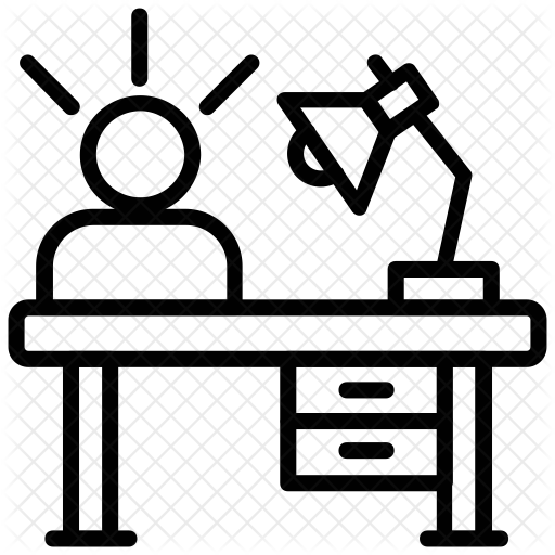 512 X 512 1 - Vector Graphics (512x512)