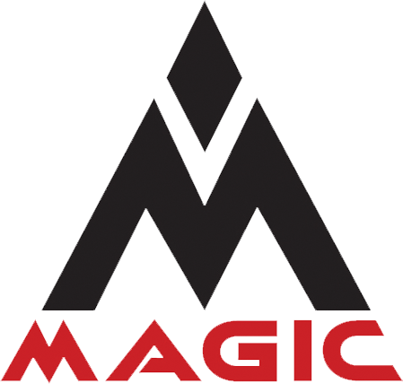 Magic Mountain Vermont Logo (449x428)