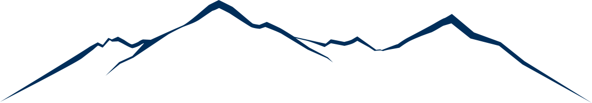 Current Values From The Ski Resort - Current Values From The Ski Resort (1160x202)