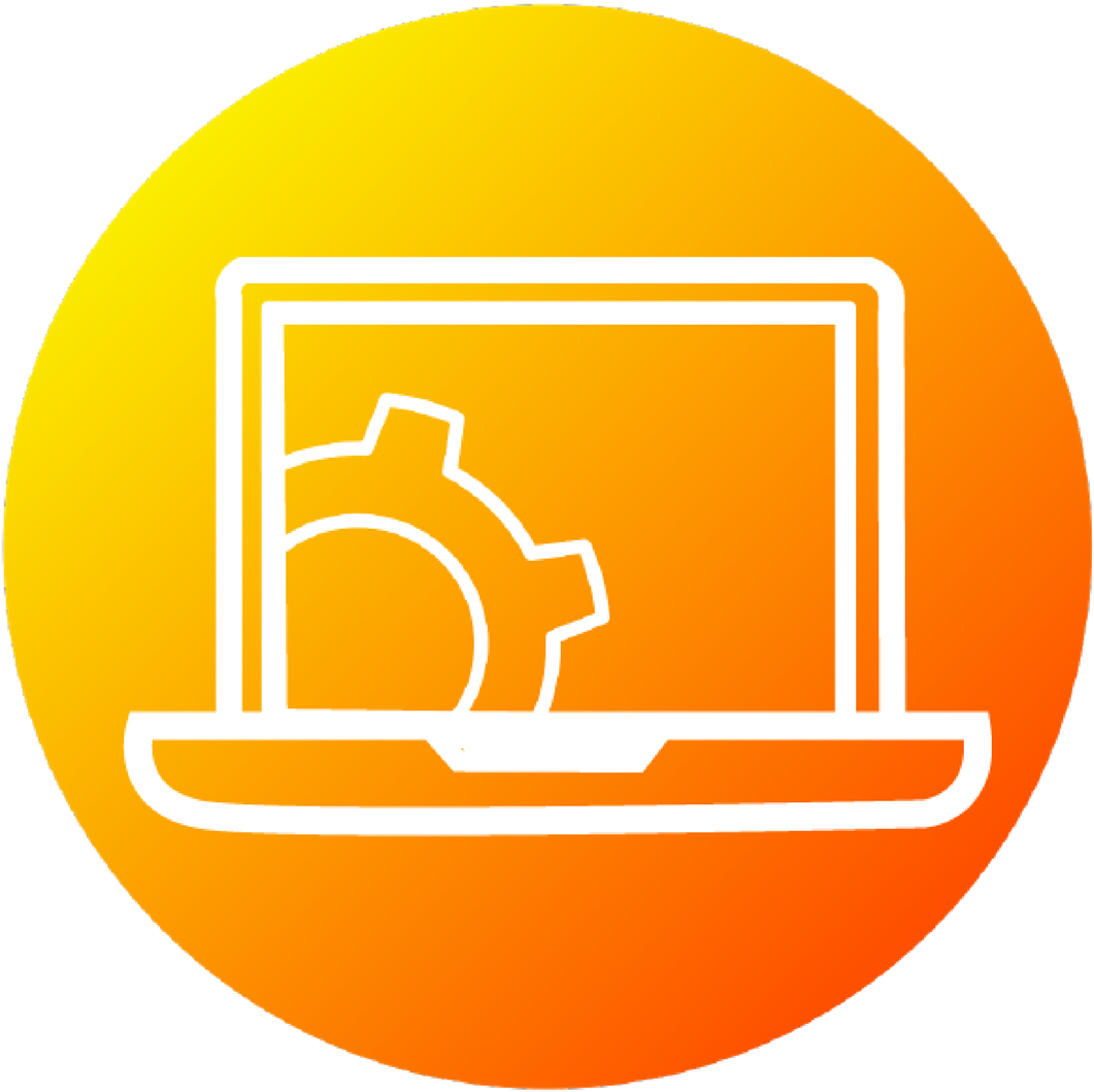Vacancies Next Generation It Apprenticeships Analyst - Circle (1080x1080)