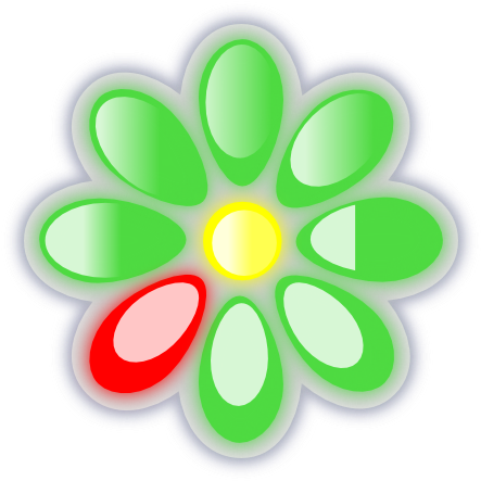 Circle (600x600)