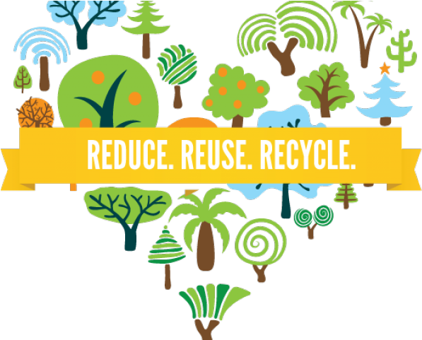 Preserving The Environment Posters (640x480)