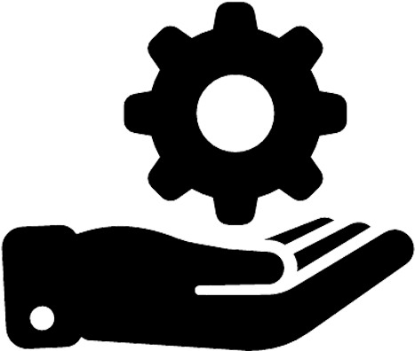 As A Service - Software Vendors Icon (512x512)