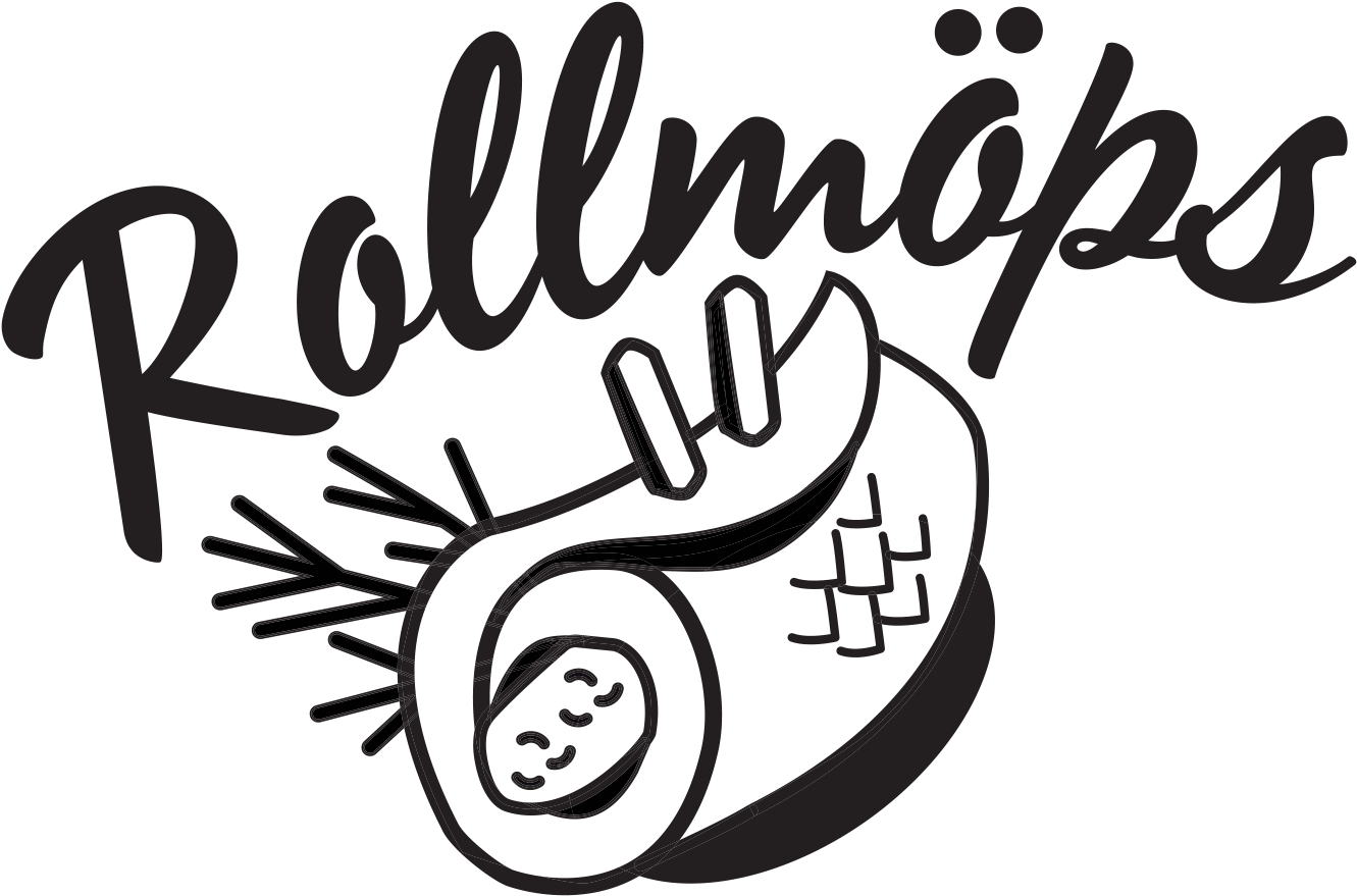 Calligraphy (1361x994)
