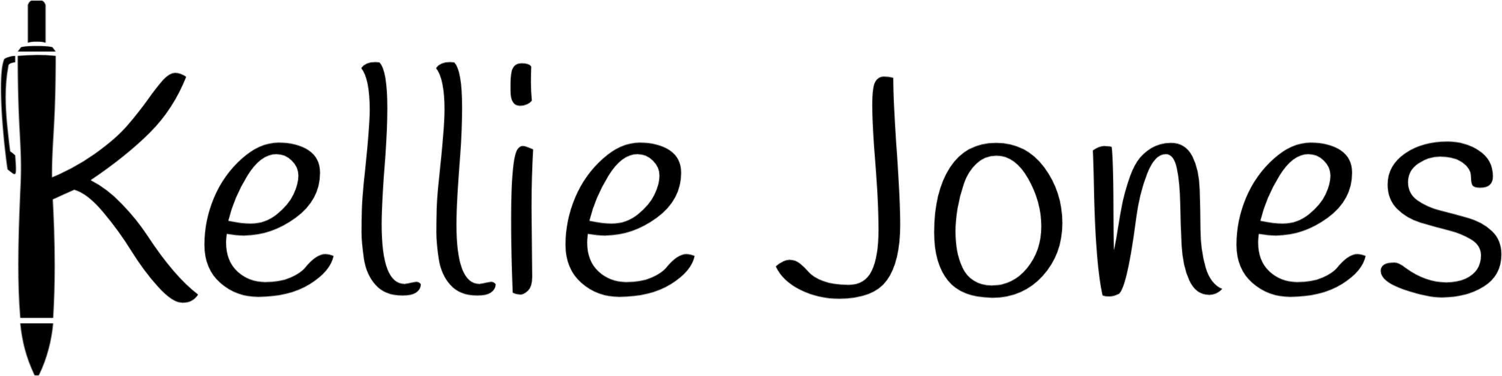Calligraphy (3245x933)
