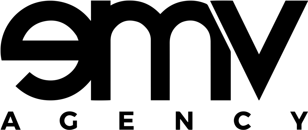 Emv Agency - Emv Agency (1000x459)
