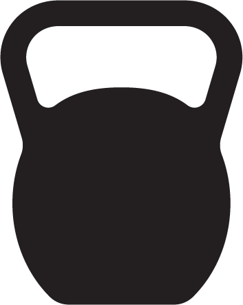Education - Kettlebell (353x444)