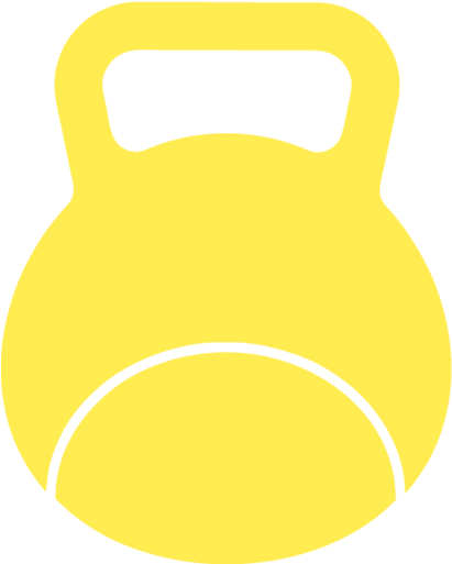 Kettleball - Kettlebell (750x750)