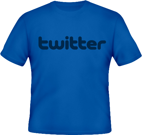 Search - Twitter (512x512)