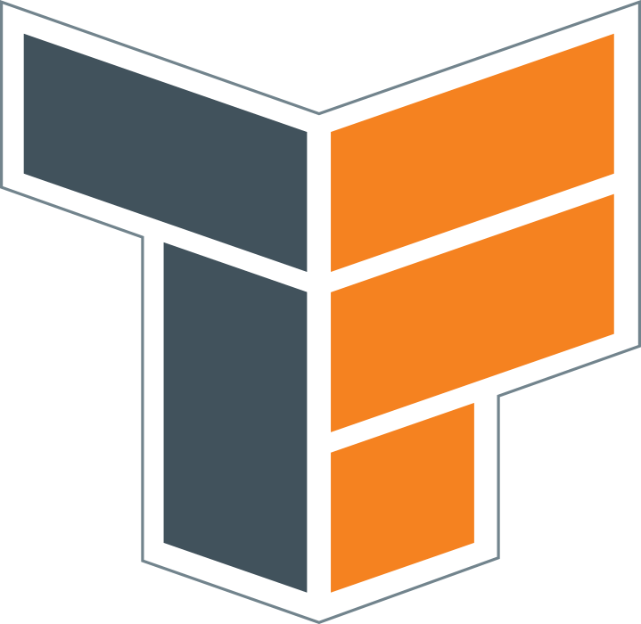 Teamforce Uk Ltd - Teamforce Uk Ltd (719x700)