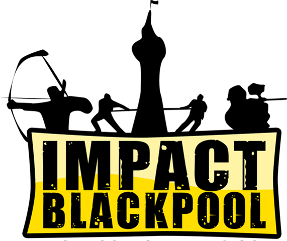 Impact Blackpool - Silhouette (571x480)