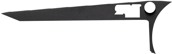 Blade (1920x935)