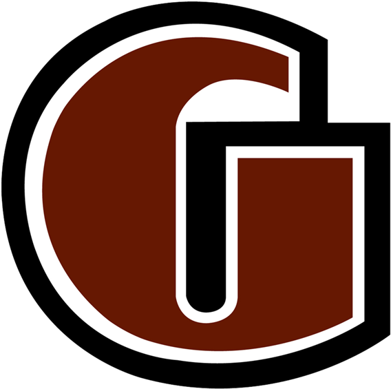 Glencoe High School Logo (600x600)