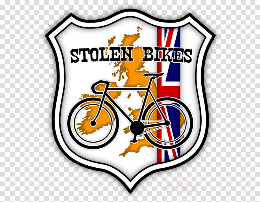 Logo Camera Icon Png Transparent (900x700)